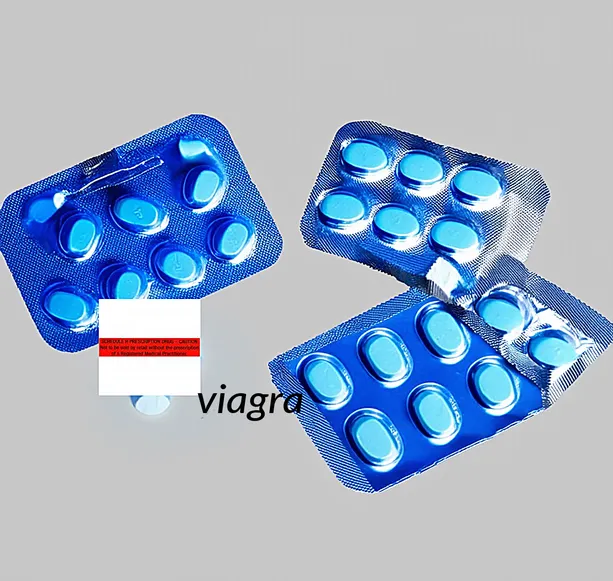 Viagra generico genova